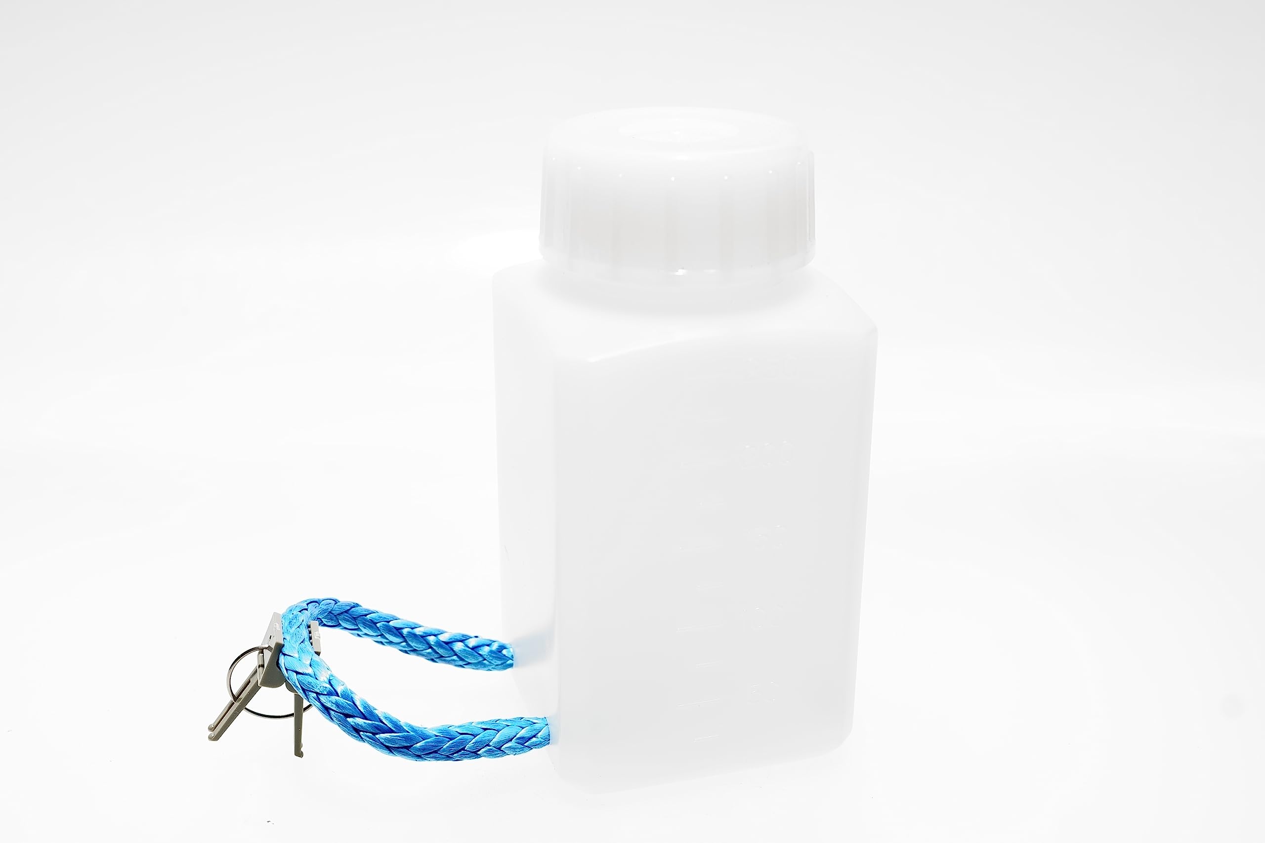 Amazon | ピクタ 自動給水器 (大)250cc コオロギ・爬虫類用 | ピクタ